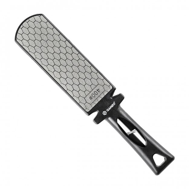 Ganzo ProSharp sharpener