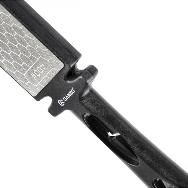 Ganzo ProSharp sharpener