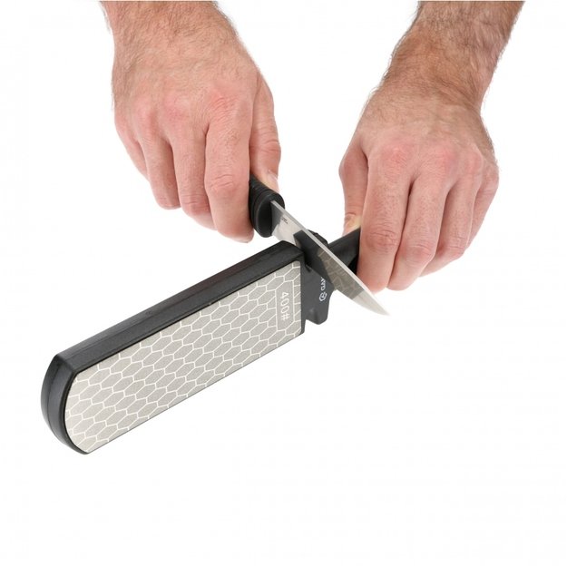 Ganzo ProSharp sharpener