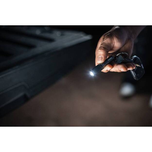 Фонарик-брелок NEBO Columbo NEB-POC-1003-P