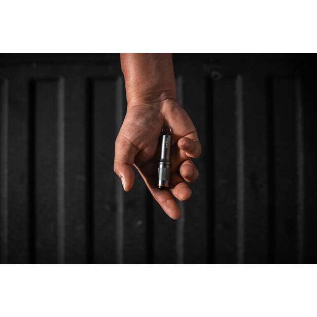 Фонарик-брелок NEBO Columbo NEB-POC-1003-P