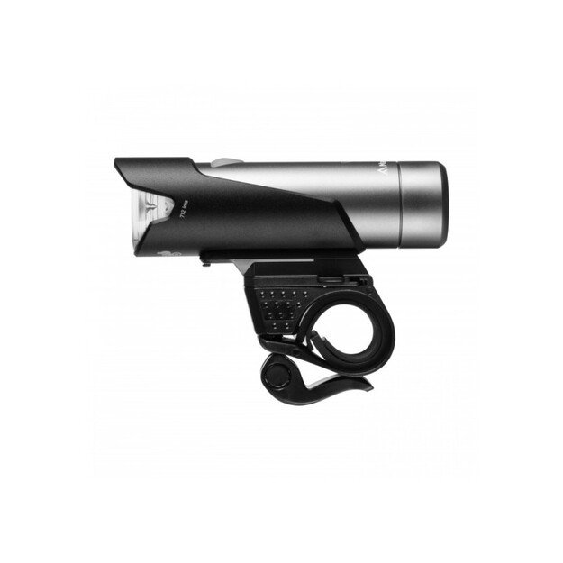 Mactronic 712lm įkraunamas dviračio žibintas Noise XTR 04 ABF0042