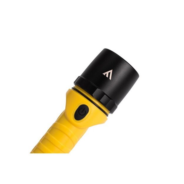 Žibintuvėlis Dura Light 2.1