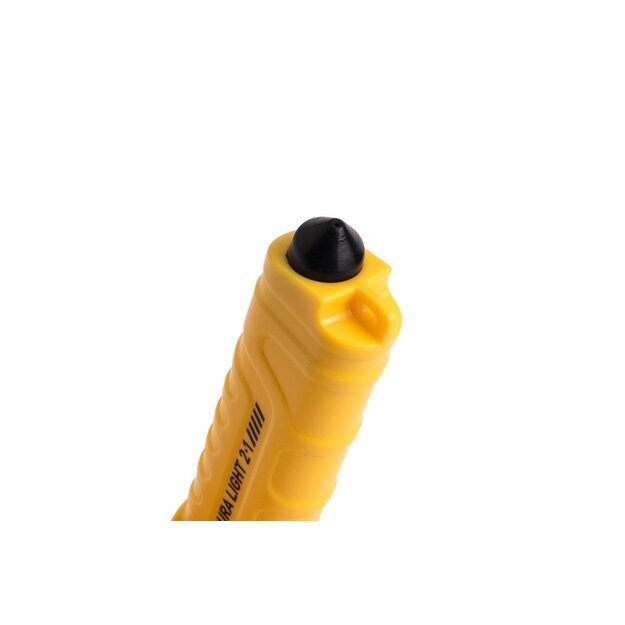 Žibintuvėlis Dura Light 2.1