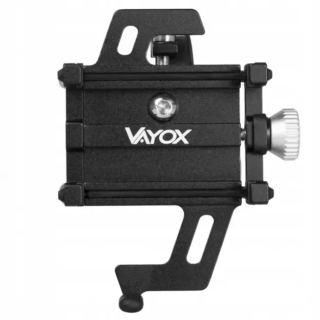 Vayox VA0345 Черный Держатель для Телефона на Велосипед