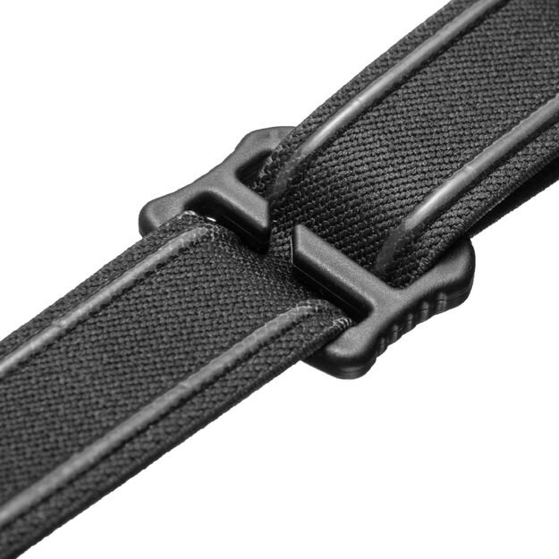 Mactronic žibintuvėlis ant galvos VIZO