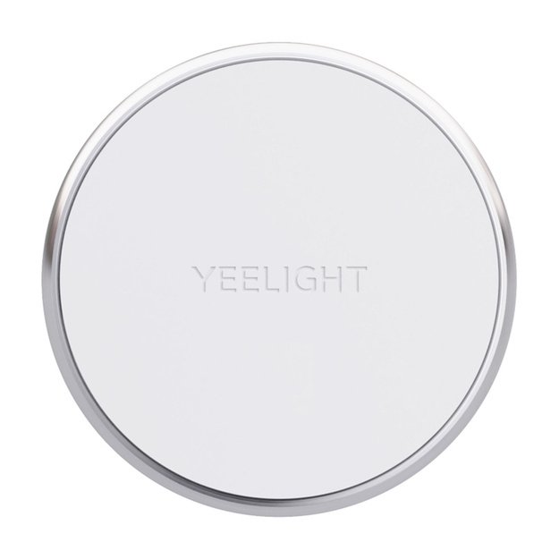 Ночник Yeelight Vega RGB NightLight с датчиком движения