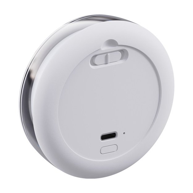 Ночник Yeelight Vega RGB NightLight с датчиком движения