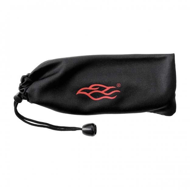 Ganzo Firebird F759M-BL folding knife