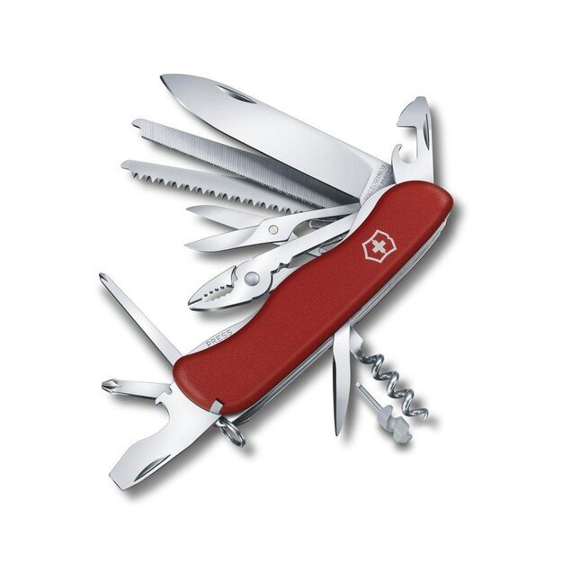 Victorinox Work Champ 0.8564 peilis