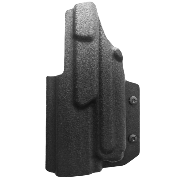 Nitecore NPH30 dėklas pistoletui