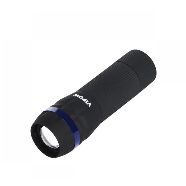 Prožektorius 1W LED