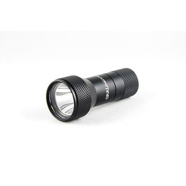 Prožektorius nardymui KX narrow T