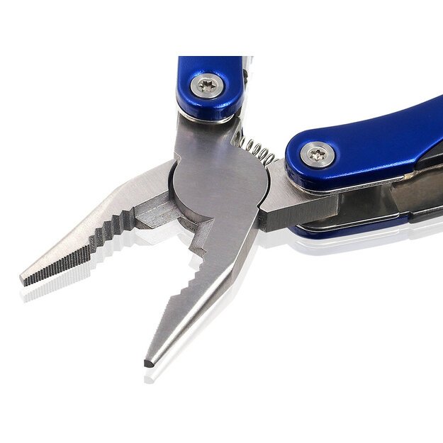 Daugiafunkcinis įrankis everActive 9x1