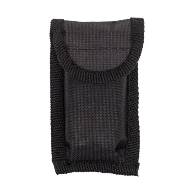 Daugiafunkcinis įrankis everActive 9x1