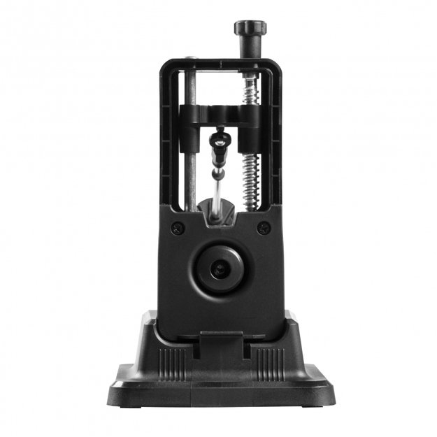 Work Sharp Precision Adjustable Sharpener