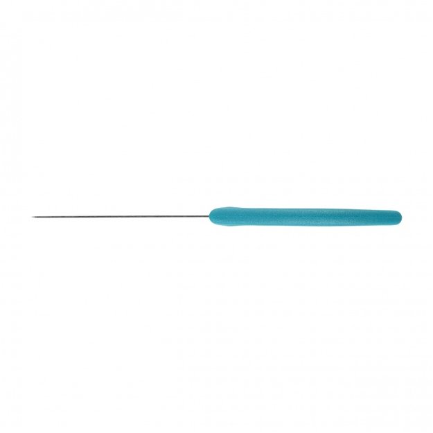 Нож для томатов и столовый Victorinox Swiss Classic 11 см, зеленый 6.7834.C1