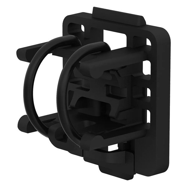 Armytek AHM-05 laikiklis prie šalmo A05201