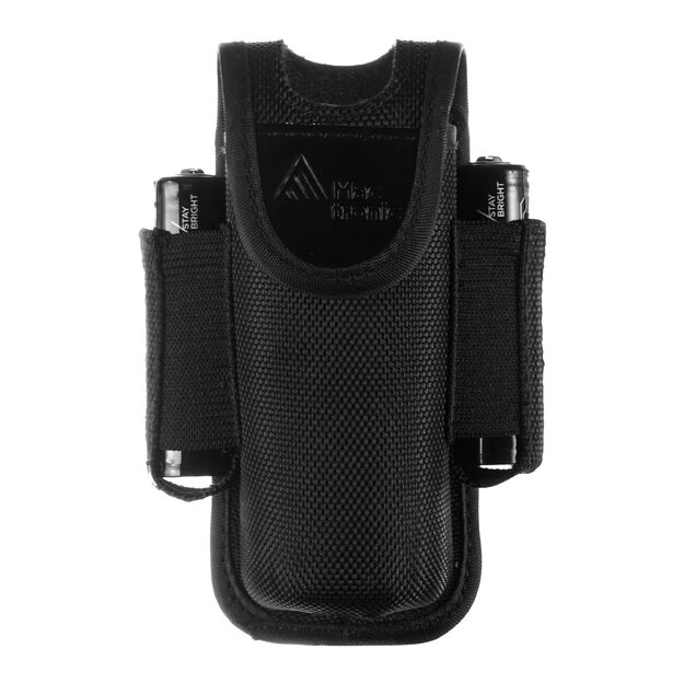 Pakraunamas LED CREE prožektorius Mactronic 1020lm IPX8 THUNDER XTR