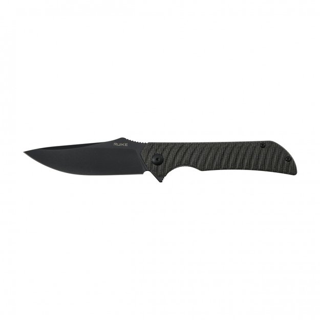 Ruike P123-MB folding knife