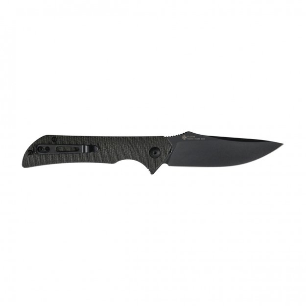 Ruike P123-MB folding knife