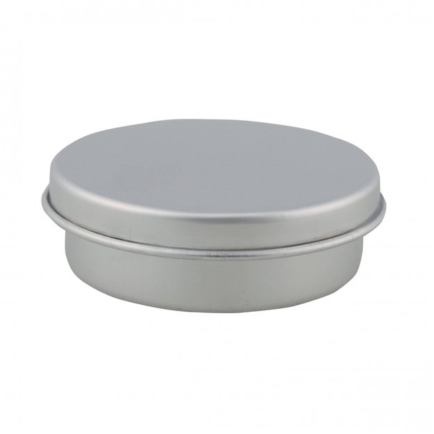 Горелка Trangia для гелевого и твердого топлива