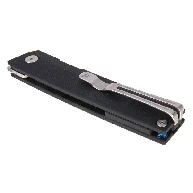 Складной нож SRM 401L-GB