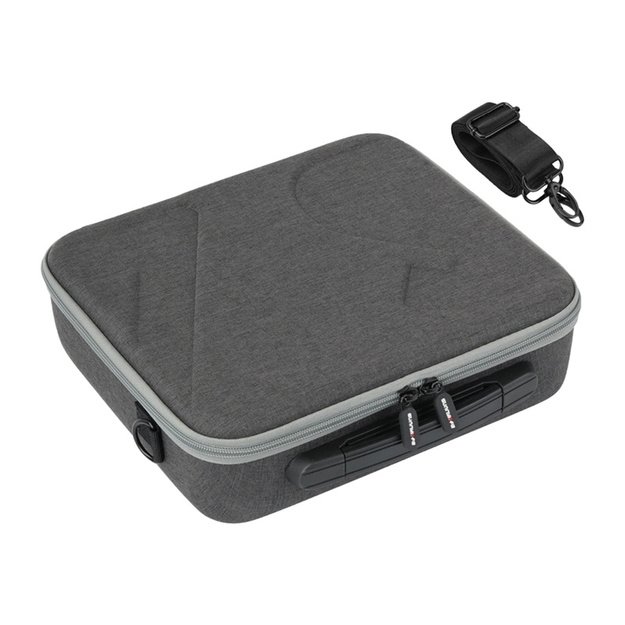 Sunnylife Combo bag for MINI 5 Pro with shoulder strap