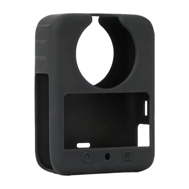 Silicone protective cover compatible with Sunnylife SG034