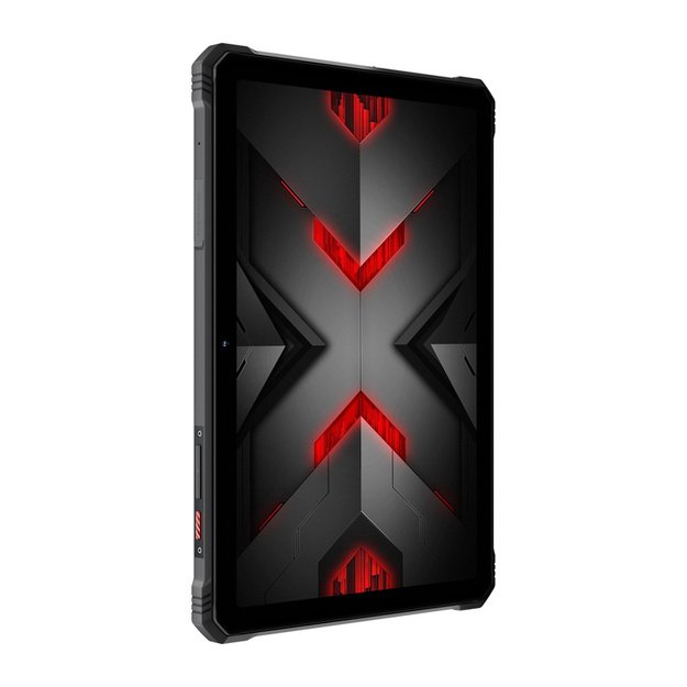 HOTWAV TAB R9 Pro tablet (red)