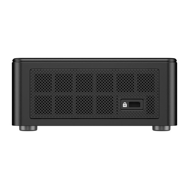 GEEKOM IT15 Mini PC Intel&reg; Core&trade; Ultra 9 285H 32GB 1TB + Win 11 Pro