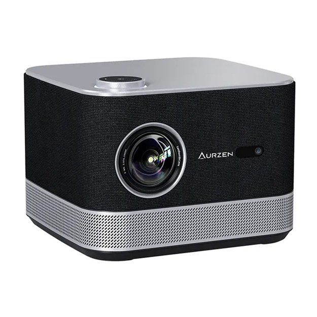 AURZEN Boom 3 Projector