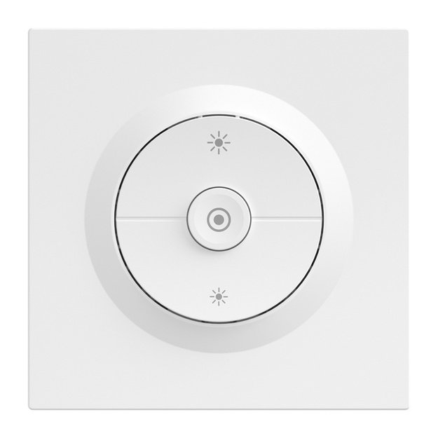 SONOFF MINI-DIM-E Smart WiFi Wall Switch/Dimmer