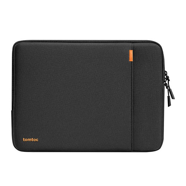 Laptop Sleeve 13   Tomtoc Defender-A13 (black)