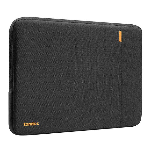 Laptop Sleeve 13   Tomtoc Defender-A13 (black)