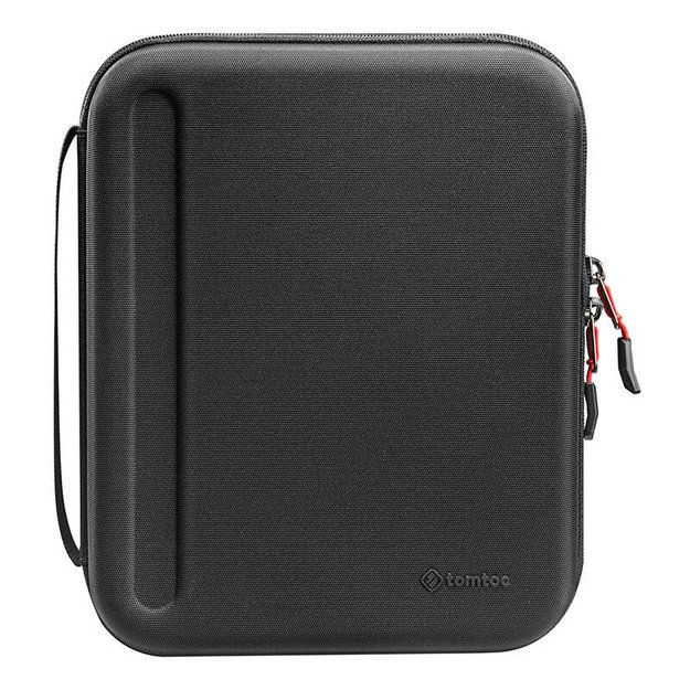 iPad Case 12,9   Tomtoc FancyCase-B06 (black)
