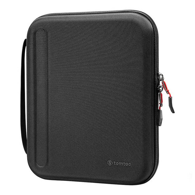 iPad Case 12,9   Tomtoc FancyCase-B06 (black)