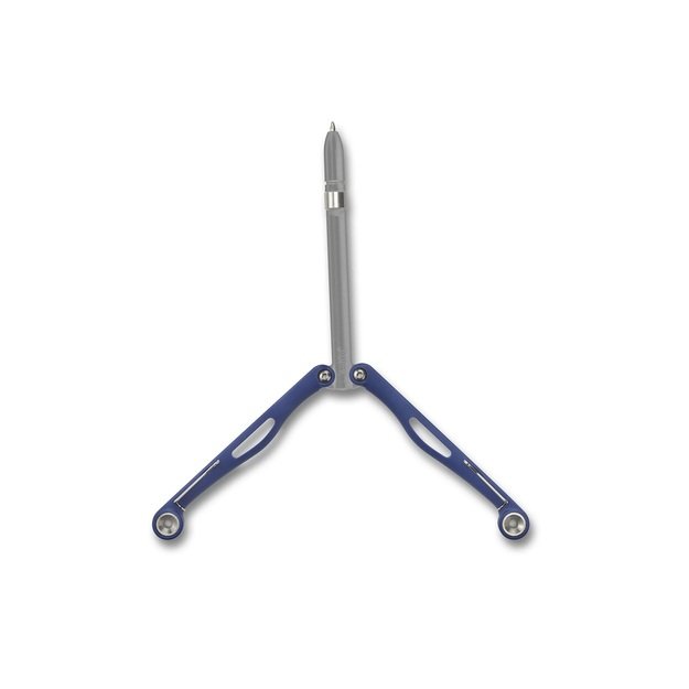 Spyderco BaliYo Wing YCN102 tušinukas