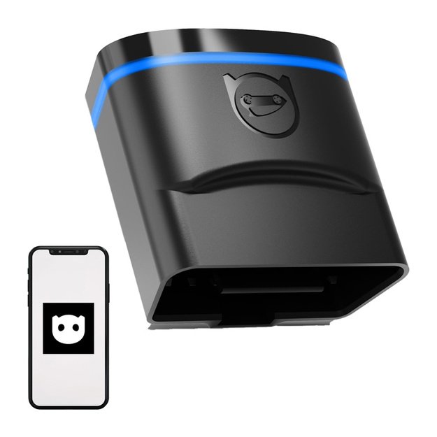 OBDeleven 2 Ultimate diagnostic scanner