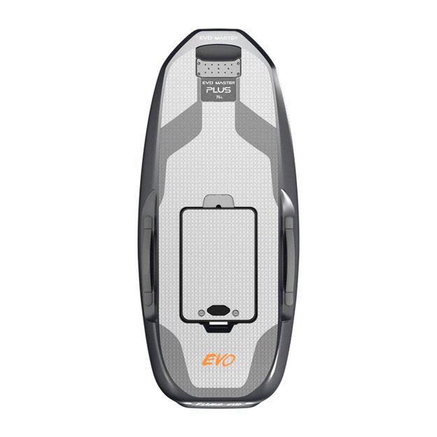 EFOIL Waydoo Flyer EVO Master PLUS Electric Board