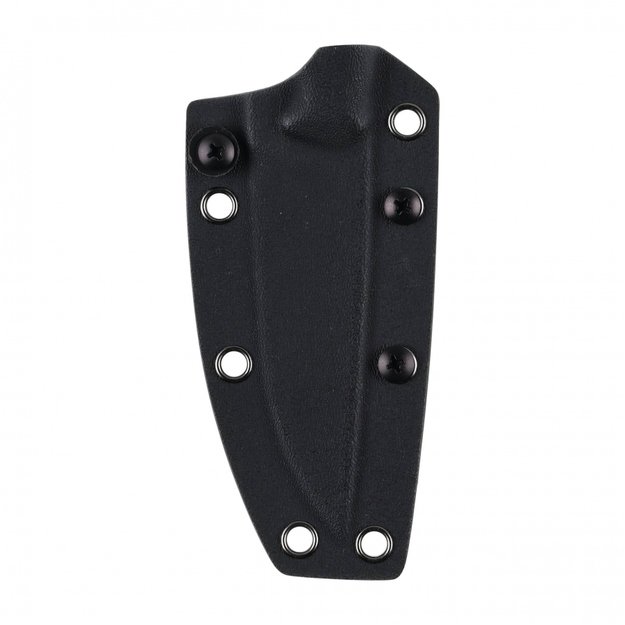 Kizer Begleiter Fix fiksuotas peilis 1045MD1