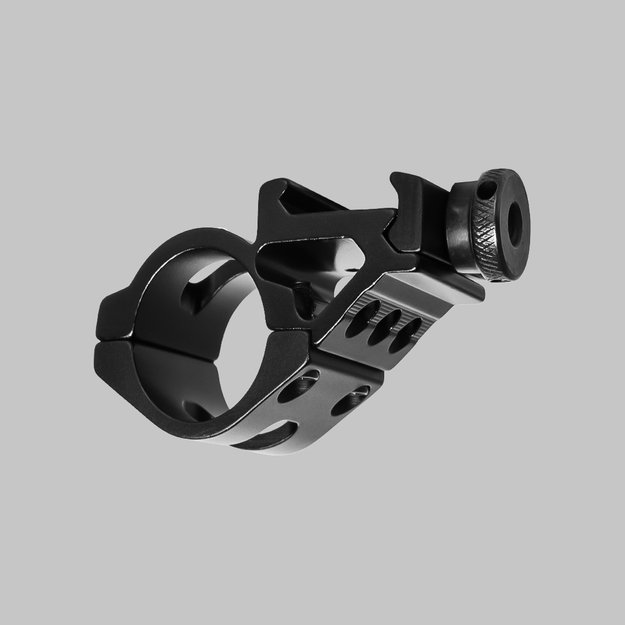 Держатель для фонарика Armytek AWM-06 A00906