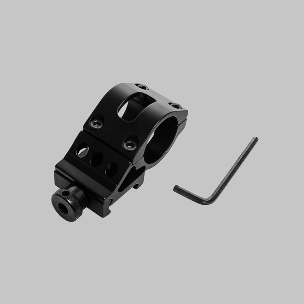 Держатель для фонарика Armytek AWM-06 A00906