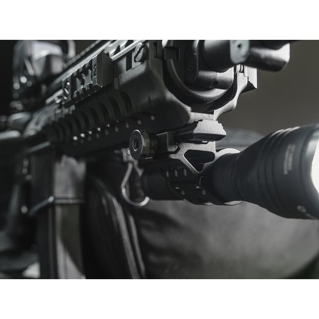Держатель для фонарика Armytek AWM-06 A00906