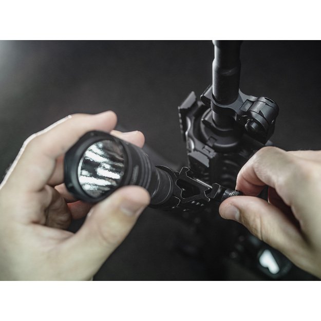 Держатель для фонарика Armytek AWM-06 A00906