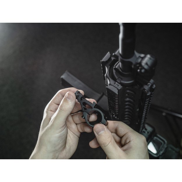 Держатель для фонарика Armytek AWM-06 A00906