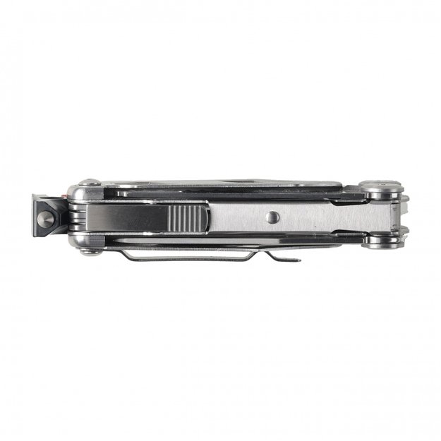 Многофункциональный инструмент Azimuth Giewon FS, 19 предметов, H2038A