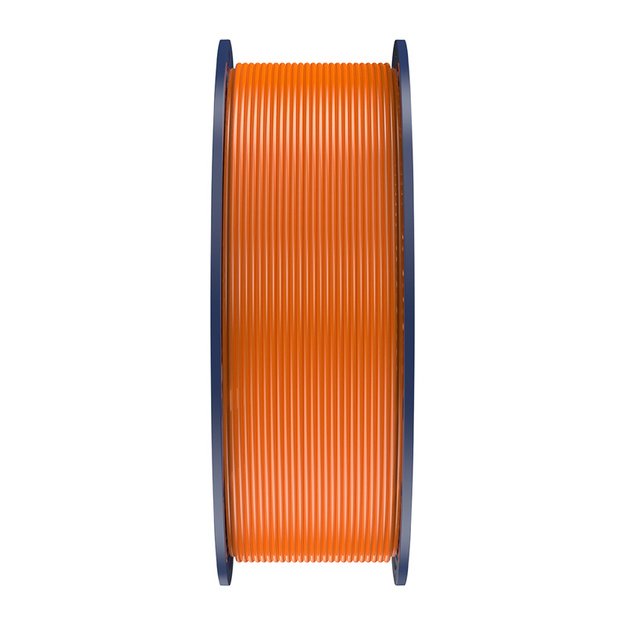 Sunlu PLA+ 2.0 Filament (Sunny Orange)