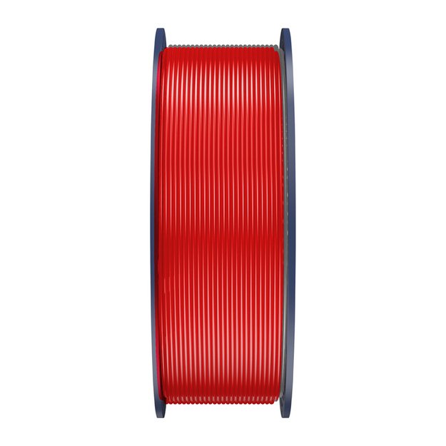 Sunlu PETG Filament (Red)
