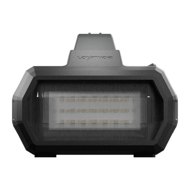 LOKITHOR ApartX Starting Unit with a 3000A Replaceable Battery